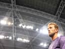 Harry Kane has left his boyhood club Tottenham Hotspur for Bayern Munich.