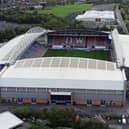 Latics have been handed their fixture schedule for the 2025/26 campaign