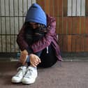 A housing charity cautioned a generation of young people have had their lives "blighted by homelessness", with campaigners calling for long-promised rental reforms to be strengthened.
