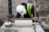 Wigan is one of the best places to be an apprentice