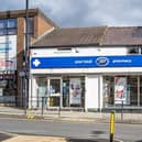 Locals say the closure of Boots will be a sad loss to the community