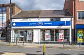 Locals say the closure of Boots will be a sad loss to the community