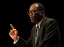Kwasi Kwarteng  refused to apologise for the impact of the mini-budget on the people. 