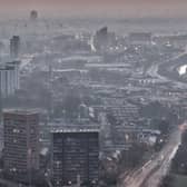 An image included in the Places for Everyone document