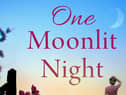 One Moonlit Night by Rachel Hore