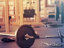 Keep fit is good for body and mind