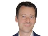 Chief executive Silas Nicholls