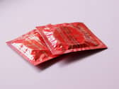 Fewer people in Wigan were diagnosed with an STI last year