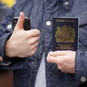 Census 2021 figures show there were around 1,780 UK and non-UK born people in Wigan who had multiple passports in 2021 – a significant increase on 817 people 10 years earlier, when the previous census took place.