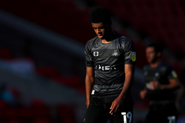 Long balls played per 90 minutes: 44.07 | Total long balls played so far this season: 95 | Accuracy percentage: 32.6