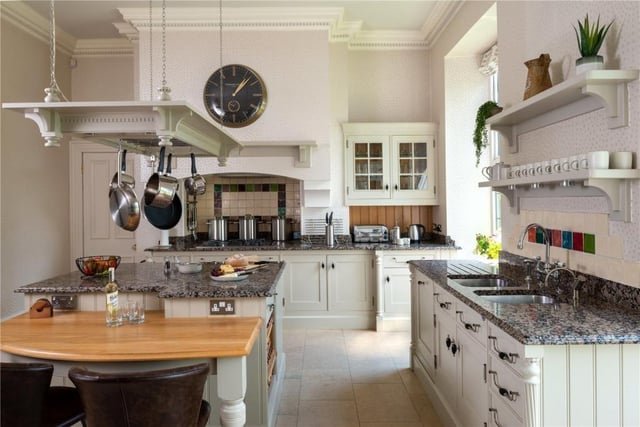 Credit: Savills