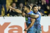 Kruise Leeming will play against Penrith Panthers, says Matt Peet