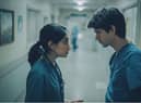 BBC series This Is Going to Hurt and The Responder lead the nominations at the Bafta television and craft awards with six each.