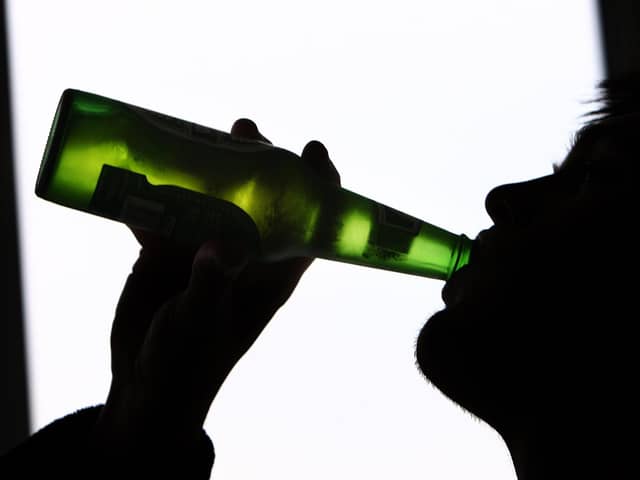 56% of adults are now prioritising drinking at home rather than at pubs.