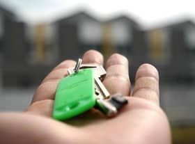 Could you take advantage of Right to Buy or Help to Buy?