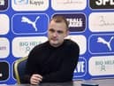 Shaun Maloney (Credit: Bernard Platt)