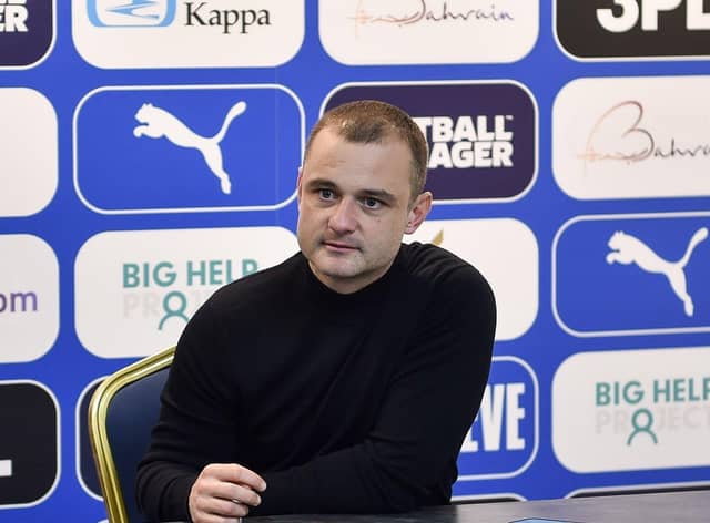 Shaun Maloney (Credit: Bernard Platt)