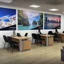 Barrhead Travel has reported seven consecutive record-breaking months in 2023.