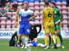 Wigan Athletic: Five things we learned from Preston North End (h)