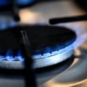 The End Fuel Poverty Coalition has warned many more will struggle to afford rocketing bills this year after the energy price cap rose in April and the war in Ukraine led to an increase in wholesale oil prices.