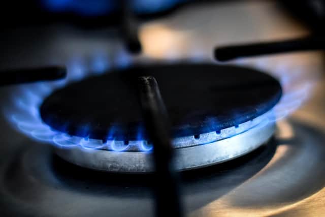 The End Fuel Poverty Coalition has warned many more will struggle to afford rocketing bills this year after the energy price cap rose in April and the war in Ukraine led to an increase in wholesale oil prices.