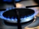 The End Fuel Poverty Coalition has warned many more will struggle to afford rocketing bills this year after the energy price cap rose in April and the war in Ukraine led to an increase in wholesale oil prices.
