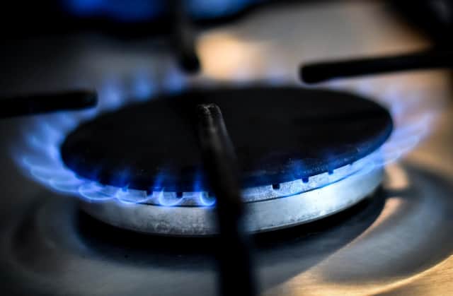 The End Fuel Poverty Coalition has warned many more will struggle to afford rocketing bills this year after the energy price cap rose in April and the war in Ukraine led to an increase in wholesale oil prices.
