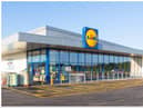 Lidl has announced plans to recruit for 1,500 new jobs across the UK as the retailer expands 