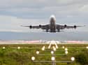 Holidaymakers travelling from this UK airport will be able to take up to two litres of liquid on-board as it scraps a security rule 