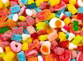 Experts are sharing their top tips on how to create the perfect sweet platter for every occasion,