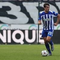 James Carragher injury update as Wigan Athletic defender undergoes surgery