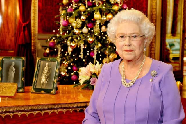 The people of Wigan have paid their respects following the death of Queen Elizabeth II