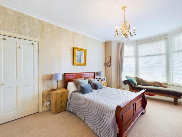 JD Gallagher Estate Agents