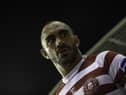 Thomas Leuluai