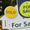 House prices increased in Wigan