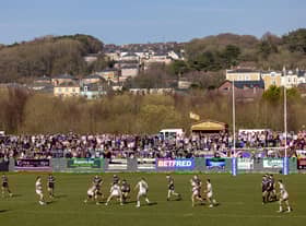 Wigan Warriors will make the trip to Whitehaven in pre-season