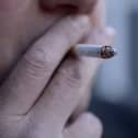 Cancer Research UK is calling on the Government to offer more support to smokers wishing to kick the habit