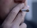 Cancer Research UK is calling on the Government to offer more support to smokers wishing to kick the habit