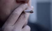 Cancer Research UK is calling on the Government to offer more support to smokers wishing to kick the habit