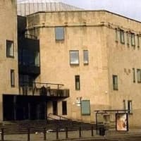 Mental health supervision order for Wigan man who set fire to his own home