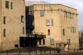 A Bolton Crown Court judge imposed a mental health order on Peter Rosbotham who set fire to his own home