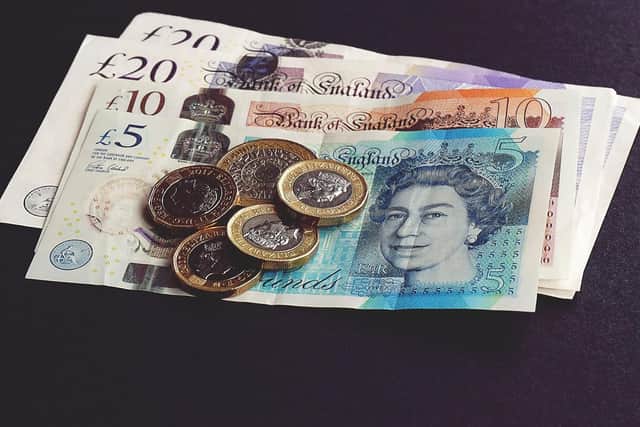 Wigan shoppers can save some cash following these top tips
