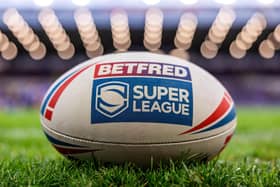 Rugby League Commercial has unveiled its new global, direct-to-consumer streaming service, SuperLeague+