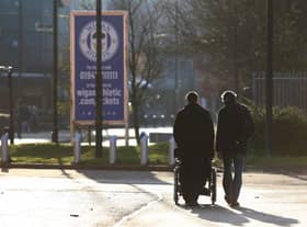 It's been another eventful week at the DW Stadium