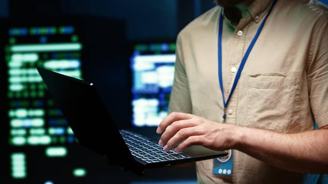 Msp Computers Guardian MSP: Affordable computer care is cheaper than you think