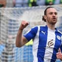 Will Keane