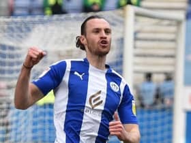 Will Keane