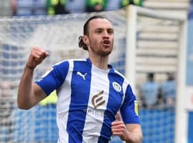 Will Keane