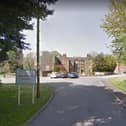 Birchley Hall care home in Billinge is set to close