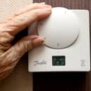 Department for Work and Pensions figures show 60,397 pensioners in Wigan received help in 2023-24 – up from 59,529 the year before.
